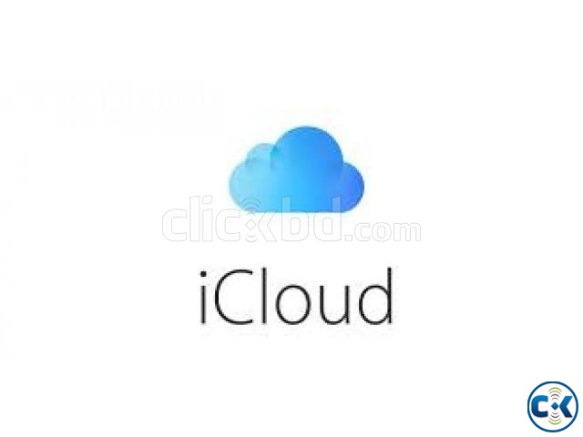 unlock icloud lock large image 0