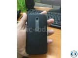 Motorola Moto G 3rd Gen Fresh Condition