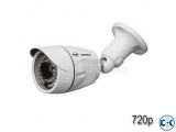 Jovision CloudSEE JVS-N3FL-HF IP Camera