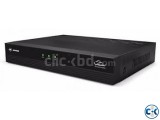 Jovision CloudSee JVS - D6016 - S2 DVR