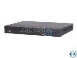 Digital View 32 Chanel AHD 332 DVR