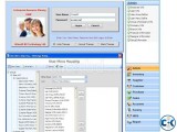 WINSOFT ERP