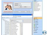 WINSOFT ERP