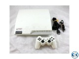 PS3 320Gb moded full fresh with warranty