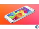 Samsung Galaxy Core Prime Dual SIM 1GB RAM 4.5 4G Phone