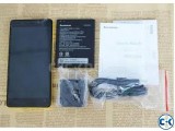 lenovo k3 note full box