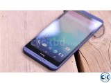 HTC DESIRE 816 SMART MOBILE 1.5GB RAM