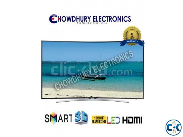 55in 4K FHD UHD LED SMART 3D TV BEST PRICE-01785246250 large image 0
