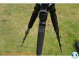 DIGIPOD HIGH QUALITY TRIPOD