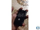 Motorola V3 Original