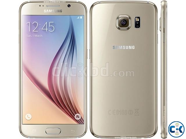 Brand New Samsung Smartphones See Inside Please  large image 0