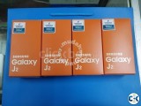 Samsung Galaxy J2 SMART 1.3GHz 8GB 4.7 DISPLAY MOBILE