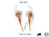 Brand New Headphones SkullCandy JVC Bose Many More 