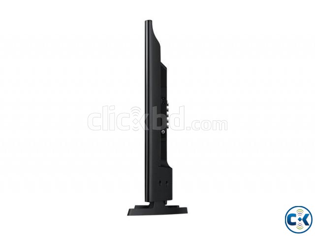 32 inch SAMSUNG LED NEW TV J4005 LED large image 0