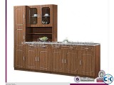 kitchen furniture set