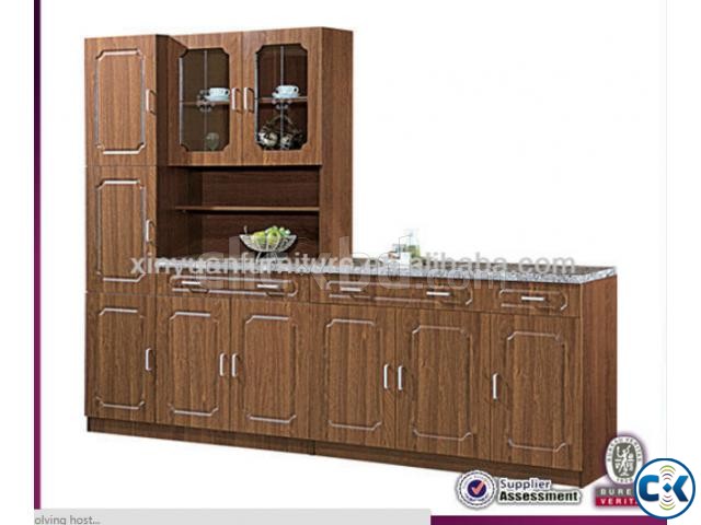 kitchen furniture set large image 0