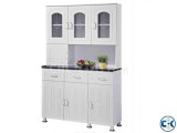 modular kitchen cabinet