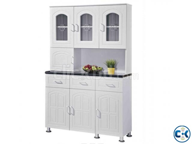 modular kitchen cabinet large image 0
