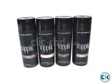 Toppik 27.5gm Hair Building Fiber USA