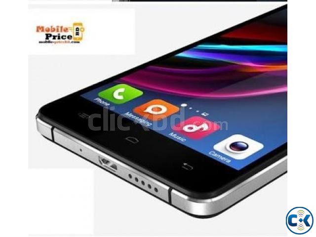 Walton primo s4 almost brand new 1month used  large image 0