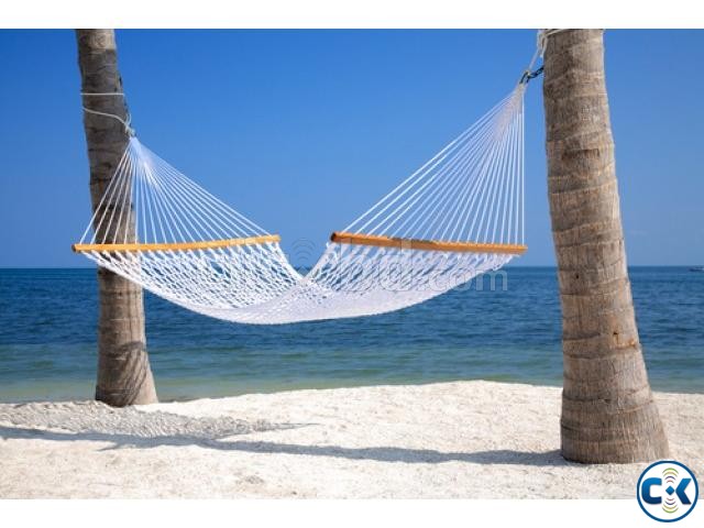 Hammock large image 0