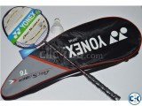 Yonex Arc Saber Racket