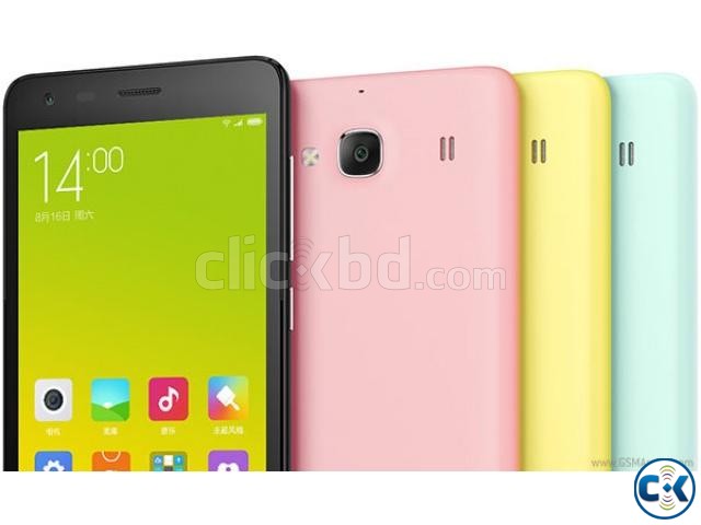Brand New Available Cheap Price Smartphones See Inside  large image 0
