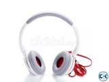 Junerose Super Sound Quality Headphone