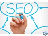 SEO tutoriel