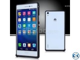 Huawei Honor 3C 4g H30 U10 orginal