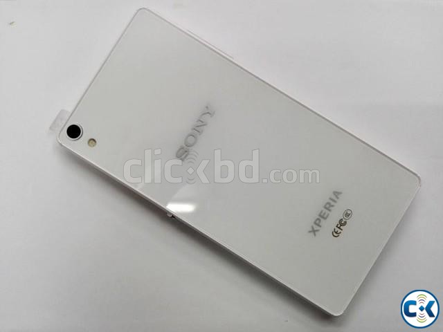 Sony Xperia V16 4G large image 0