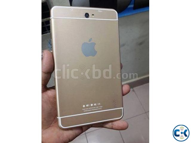 Apple ipad Mini 7 inch Apple ipad Mini large image 0