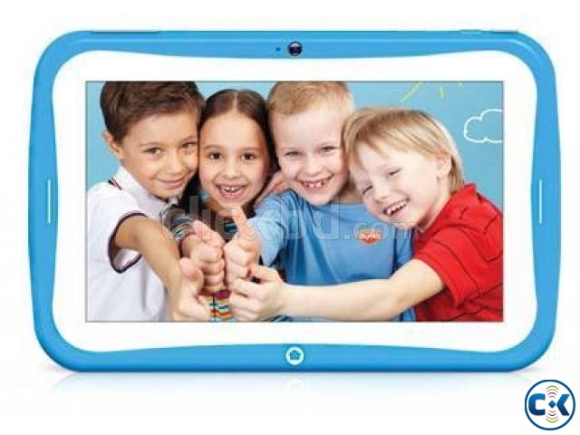 Kids Tablet Pc large image 0