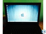 4GB RAM Dell laptop 3442