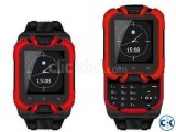 W10 Mobile Watch BRAND Kenxinda CALL