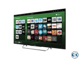 SONY BRAVIA KLV-W700B-42 INCH LED TV