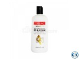 Rina Ketty Essential Musk Moisturising Hand Body Lotion