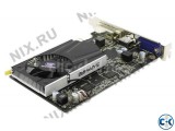 Sapphire R7 240 2GB GDDR3