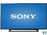 40 Inch Sony Bravia R352C Full HD LED TV