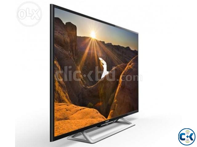 32 Inch Sony Bravia R502C HD Youtube LED TV large image 0