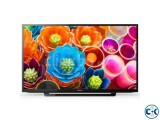 32 Inch Sony Bravia R306C HD LED TV ৳ 27 000.00 32 Inch S