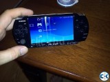 original PSP 3001