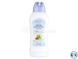 Ayur Herbal Deep Pore Cleansing Milk 100ml