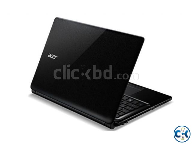 Acer Aspire ES1-431 Celeron Dual Core Laptop large image 0