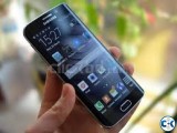 samsung s6 edge