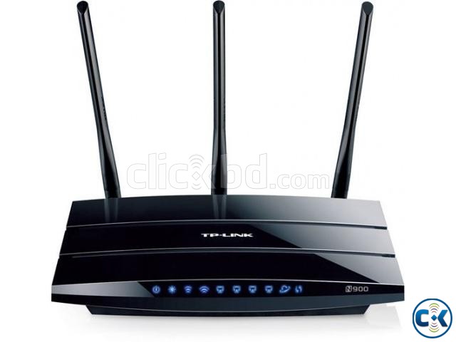 tp-link large image 0