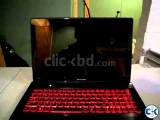 lenovo y510p