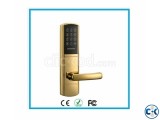 Password lock-GD-RX918E-JN