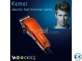 Kemei Hair Clipper Trimmer KM 9012