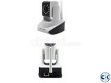 WiFi Camera CC Camera IP Camera